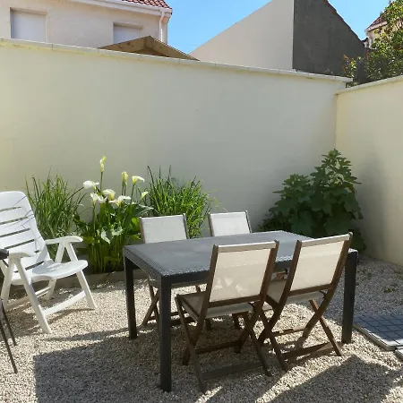 Côté Appartement *